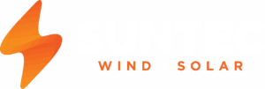 Suntec-Wind-and-Solar-Logo-WHITE