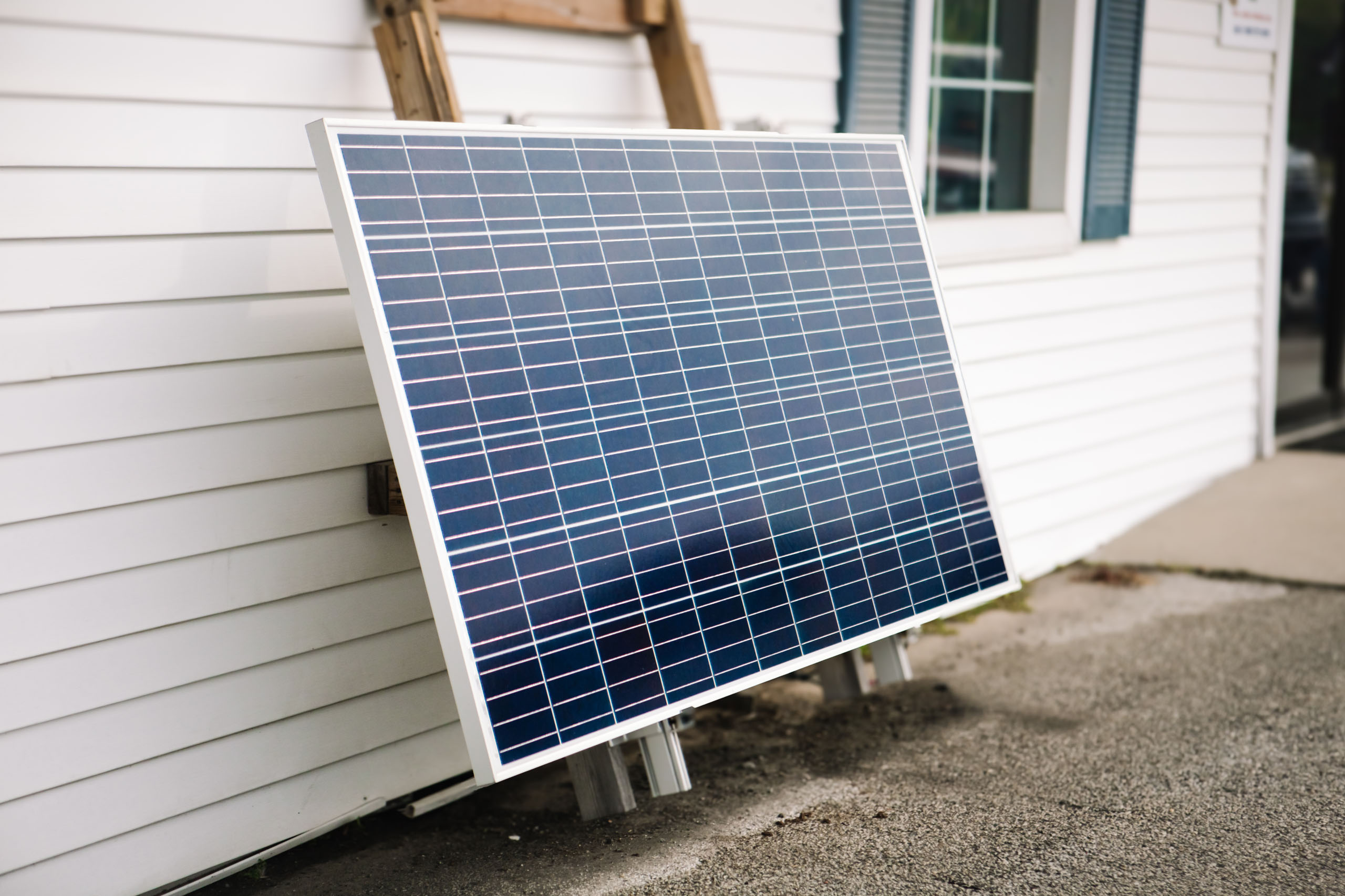 How to Claim Your Renewable Energy Credits in Michigan